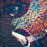 Jonathan Barry - @upintreetops - Instagram
