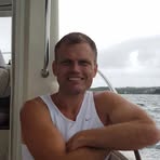 Jonathan Barry - Facebook