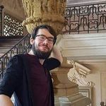Jonathan Barry - @jon.s.p.b - Instagram