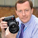 Jonathan Barry - @jonathanbarryphotos - Instagram