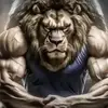 Jonathan Barry - @jonathan.barry4 - TikTok