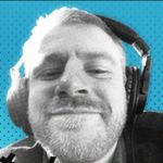 jonathan barry wolf - @jonbarrywolf - Instagram