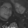 jonathanbarry875 - @jonathanbarry875 - TikTok
