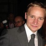 jonathanbarry - @jonathanbarry - Instagram