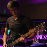 Jonathan Bartels - @bartels.jonathan - Instagram