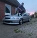 Jonathan Bartels - Facebook