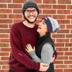 Jonathan Bartels - @jhbartels - Instagram