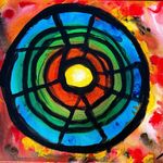 Jonathan Bartels - @bartels_jonathan - Instagram