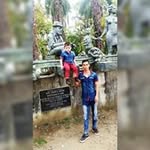 Jonathan Bartels - @bartelsjonathan - Instagram