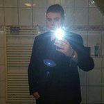 Jonathan Bartels - @jonathanbartels - Instagram