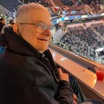 Jonathan Bartels - @jonathanedwardbartels - Instagram