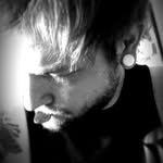 Jonathan Bartels - @jrbartels - Instagram