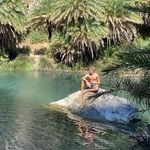 Jonathan Bartels - @johnnybartels - Instagram
