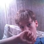 Jonathan bartels - @john_bartels - Instagram