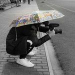 Jonathan Bartels - @johnny.zip - Instagram