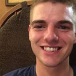 Jonathan Bartels - @jonathanbartels11 - Instagram