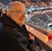 Jonathan Bartels - Facebook
