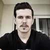 barthjonathan - @barthjonathan - TikTok