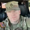 General_Barth.Jonathan. - @barthjonathan_ - TikTok