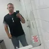 Johnathan Barth - @johnathanbarth - TikTok
