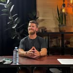 Jon Barth - @jonathan.barth.731 - Instagram