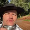 Jonatan Barth - @jonatan.barth - TikTok
