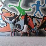 jonathan - @jonathan_barth_ - Instagram