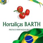 Jonathan A. Barth Hortaliças Barth - @jonathan_a._barth - Instagram