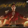 Jonathan Barth872 - @jonathanbarth872 - TikTok