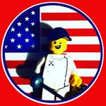 Jonathan Barth - @little_fencer - Instagram