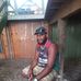 Jonathan Barth - Facebook