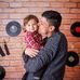 Jonathan Barth - Facebook