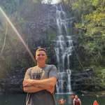 jonathan barth - @jonaba.jb - Instagram