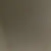 Jonathan Barth - @jb.dugrau - TikTok
