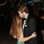 Jonathan Barth - @jbarth72 - Instagram