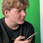 Jonathan Barth - @jonathan.j.barth - Instagram