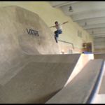 Jonathan Barth - @jonathan_barthh - Instagram