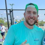 Jonathan Barth - @johnny5pointoh - Instagram