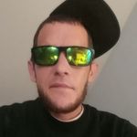 Jonathan Barth - @jonathanb2120 - Instagram