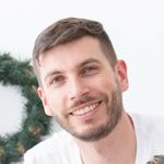 Jonathan Barth - @jonathanbarth87 - Instagram