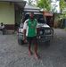 Jonathan Barth - Facebook