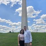 Jonathan Barth - @jonathanbarthh - Instagram