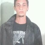 Jonathan Barth - @barthjonathan - Instagram