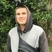 Jonathan Barth - Facebook