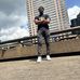 Jonathan Barth - Facebook