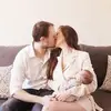 Jonathan Barth - @joni.barth - TikTok