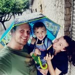 Jonathan Barth - @joni.barth - Instagram