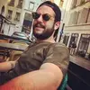 Jonathan Barth - @petzigeneva - TikTok