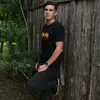 Jonathan Barth - @jonathan.barth - TikTok