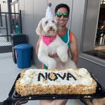 Jonathan Barth - @jonathanbarth_ - Instagram